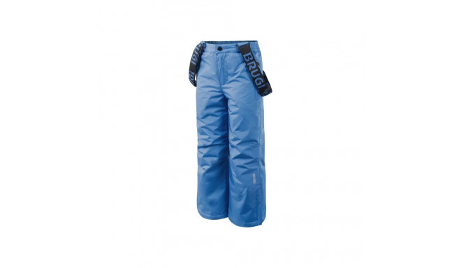 Brugi pants 3ahf Jr 92800292446 (26)