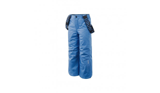 Brugi pants 3ahf Jr 92800292446 (24)