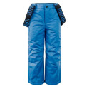 Brugi pants 3ahf Jr 92800292446 (26)