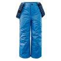 Brugi pants 3ahf Jr 92800292446 (24)