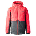 Brugi 1AI6 Jr insulated jacket 92800292283 (140/146)