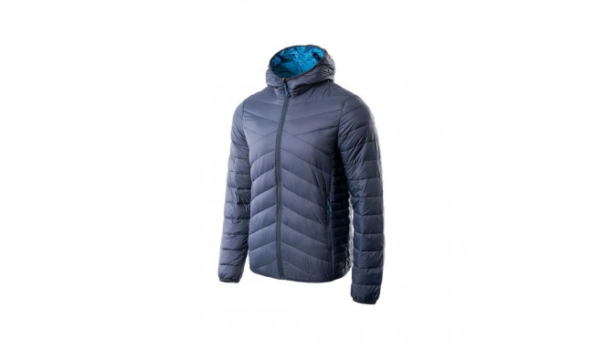 Brugi 4ndx M jacket 92800215718 (XXL)