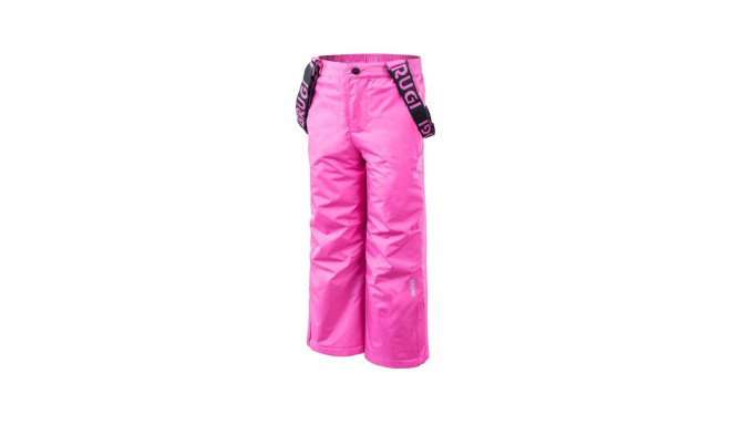 Brugi 3AH9 Jr ski pants 92800215547 (22)