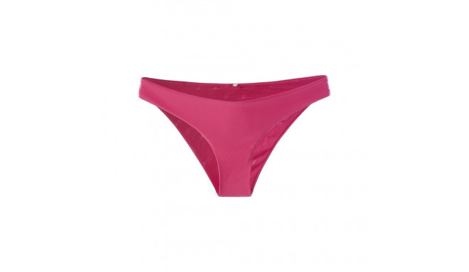 Aquawave norte bottom wmns swimsuit bottom W 92800398847 (S)