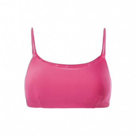 Aquawave norte top swimsuit wmns W 92800398840 (XL)