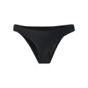 Aquawave norte bottom wmns swimsuit bottom W 92800398839 (L)