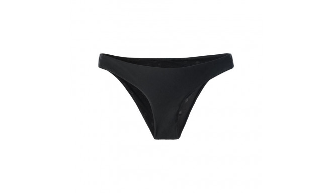 Aquawave norte bottom wmns swimsuit bottom W 92800398839 (L)