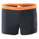 Aquawave Biri Jr Swimwear 92800398750 (164)