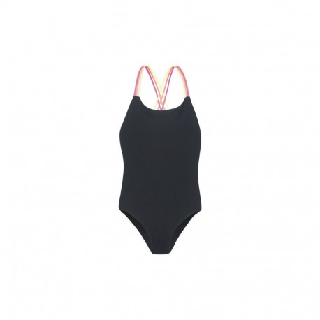Aquawave harma jr swimsuit Jr 92800398708 (158)