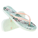 Aquawave Rachel Wmns Flip-Flops W 92800347124 (41)