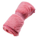 Iguana Prosop Towel 92800331336