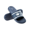 Aquawave arwedi wo&#39;s M 92800331125 (37)