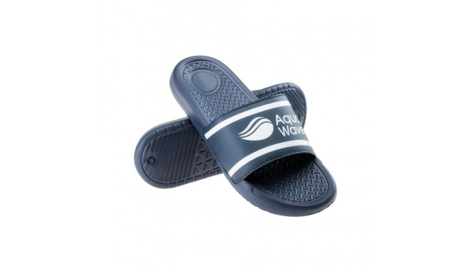 Aquawave arwedi wo&#39;s M 92800331125 (37)
