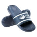 Aquawave arwedi wo&#39;s M 92800331125 (37)