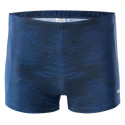 AquaWave Mados M swim boxer shorts 92800309557 (M)