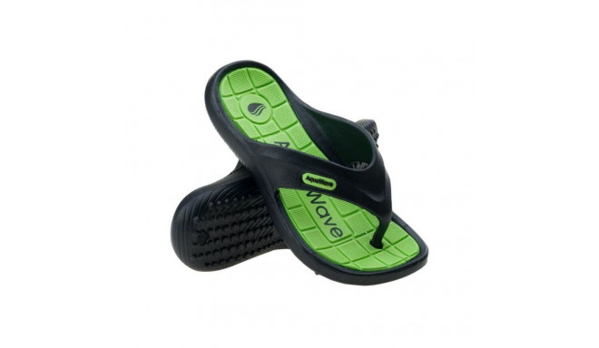AquaWave Ilamos Jr 92800304405 Flip-Flops (33)