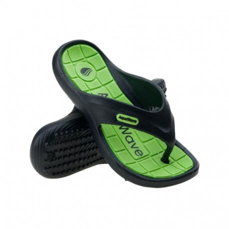 AquaWave Ilamos Jr 92800304405 Flip-Flops (28)