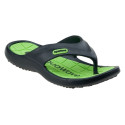 AquaWave Ilamos Jr flip-flops 92800304405 (30)