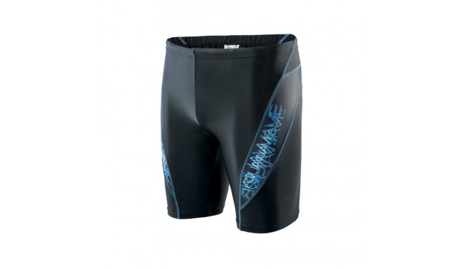 Aquawave Barid W 92800274571 swimming trunks (XL)