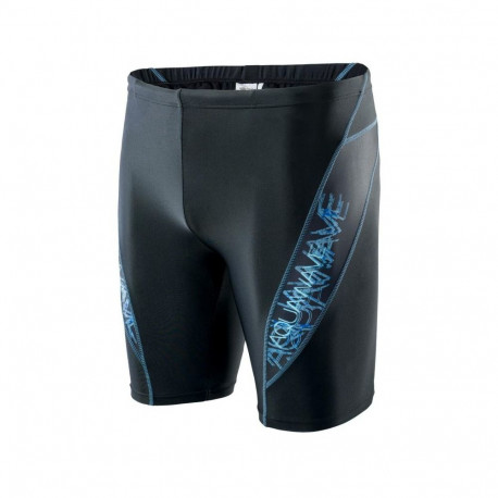 Aquawave Barid W 92800274571 swim trunks (M)
