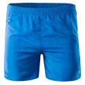 Aquawave shorts apeli M 92800274974 (XXL)