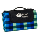 Aquawave Chequa Blanket 92800197347