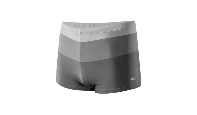 Aquawave Stripe M 92800076209 swim trunks (XL)