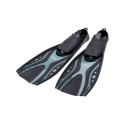 Aquawave Raya fins 92800081334 (42-43)