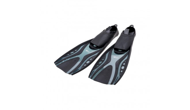 Aquawave Raya fins 92800081334 (42-43)