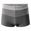 Aquawave Stripe M 92800076209 bathing trunks (XXL)