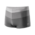 Aquawave Stripe M 92800076209 bathing trunks (L)