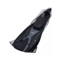 Aquawave Raya fins 92800081334 (42-43)