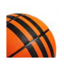 Basketball ball adidas 3 Stripes Rubber X3 HM4970 (7) Basketball ball adidas 3 Stripes Rubber X3 HM4970 (7)