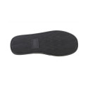 Boss Logo Slippers Jr J29312-09B (36)