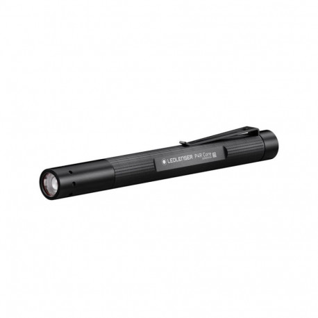 Ledlenser 4R Core 502177 pen flashlight