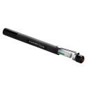 Ledlenser 4R Core 502177 pen flashlight