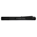 Ledlenser 4R Core 502177 pen flashlight