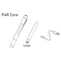 Ledlenser 4R Core 502177 pen flashlight