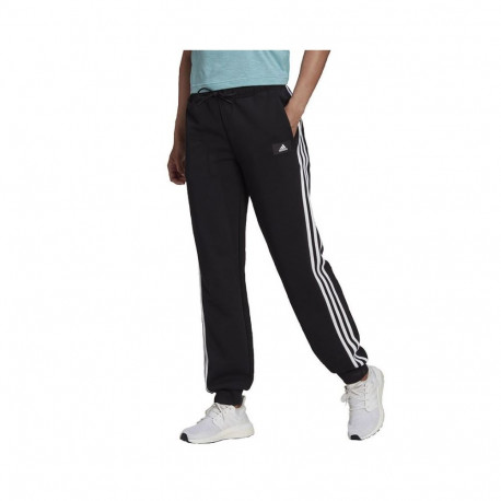 Adidas FI 3S Reg M H57311 pants (S)
