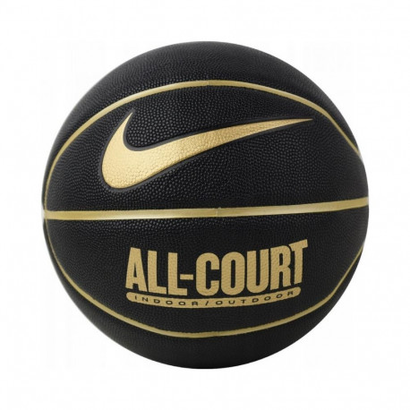 Nike Everyday All Court 8P Ball N1004369-070 (7)