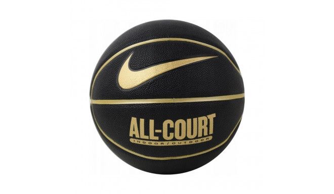 Nike Everyday All Court 8P Ball N1004369-070 (7)