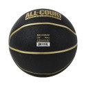 Ball Nike Everyday All Court 8P Ball N1004369-070 (7)