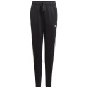 Adidas B 3S Pt Jr pants GN1498 (128 cm)