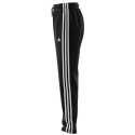 Adidas B 3S Pt Jr pants GN1498 (128 cm)