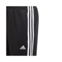 Adidas B 3S Pt Jr pants GN1498 (164 cm)