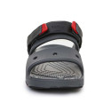 Crocs Classic All-Terrain Sandal Kids 207707-0DA (EU 28/29)
