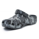 Crocs Classic Printed Camo Clog M 206454-0IE (EU 36/37)