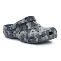 Crocs Classic Printed Camo Clog M 206454-0IE (EU 39/40)