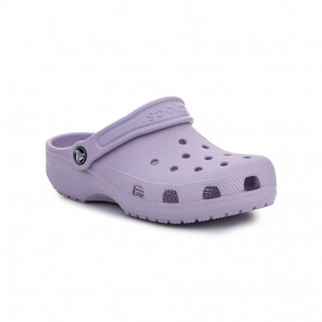 Crocs Classic Kids Clog 206991-530 flip-flops (EU 30/31)