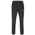 Ellesse Ezio Track Pant M SXG09901-011 (XL) Ellesse Ezio Track Pant M SXG09901-011 (XL)